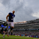 Photo: Michael Reaves/Getty